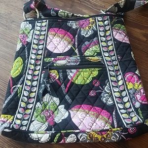 Vera Bradley bag